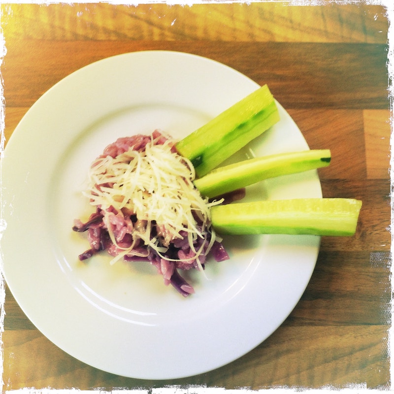 Praxisstandort Baden