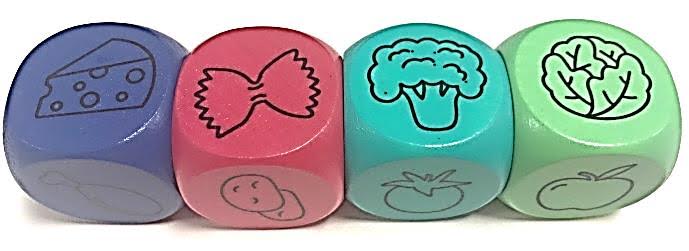 Vorschau des Unpacking-Videos